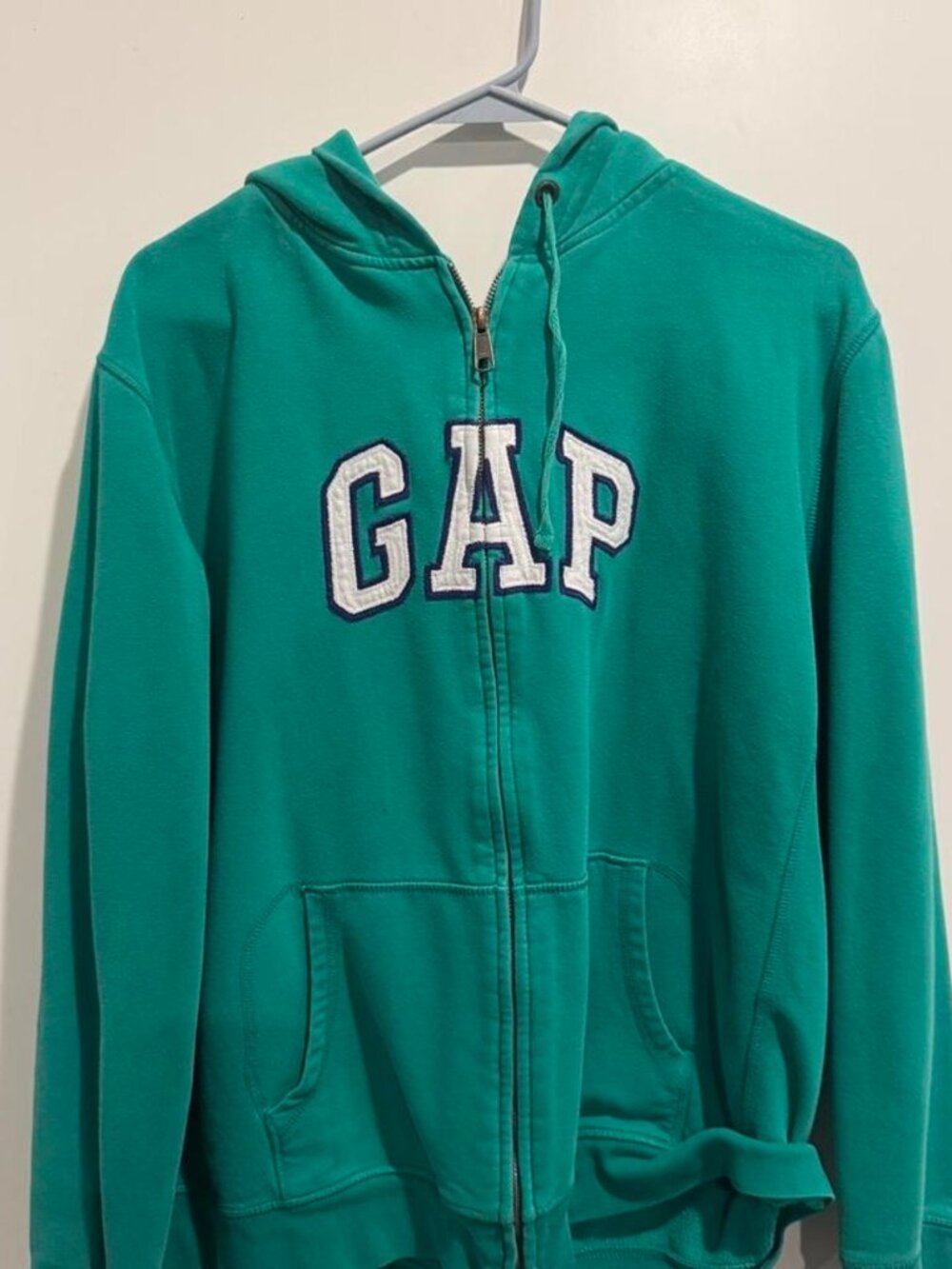 Gap Women's Multi Hoodie